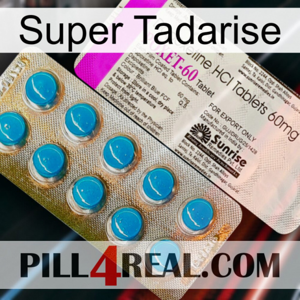 Super Tadarise new07.jpg